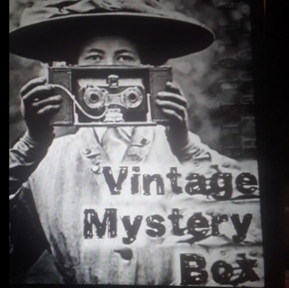 Cadillac 1985 Service INFORMATION  EPHEMERA MANUAL
FINAL  Edition  VNVC Engines - Picture 12 of 16